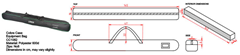 CC1082 Technical Drawing 